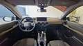 DS Automobiles DS 3 Crossback bluehdi 130 ss eat8 business - thumbnail 9