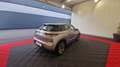 DS Automobiles DS 3 Crossback bluehdi 130 ss eat8 business - thumbnail 5