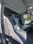 Volkswagen Crafter Volkswagen -VW(0603) - thumbnail 9