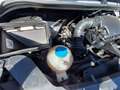 Volkswagen Crafter Volkswagen -VW(0603) - thumbnail 15