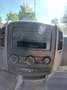 Volkswagen Crafter Volkswagen -VW(0603) - thumbnail 11