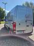 Volkswagen Crafter Volkswagen -VW(0603) - thumbnail 6