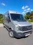 Volkswagen Crafter Volkswagen -VW(0603) - thumbnail 1