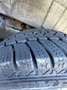Volkswagen Crafter Volkswagen -VW(0603) - thumbnail 13