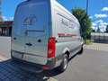 Volkswagen Crafter Volkswagen -VW(0603) - thumbnail 5