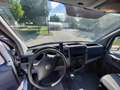 Volkswagen Crafter Volkswagen -VW(0603) - thumbnail 14