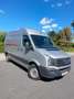 Volkswagen Crafter Volkswagen -VW(0603) - thumbnail 4