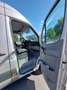 Volkswagen Crafter Volkswagen -VW(0603) - thumbnail 8