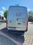 Volkswagen Crafter Volkswagen -VW(0603) - thumbnail 7