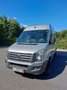 Volkswagen Crafter Volkswagen -VW(0603) - thumbnail 2
