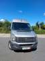 Volkswagen Crafter Volkswagen -VW(0603) - thumbnail 3