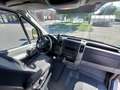 Volkswagen Crafter Volkswagen -VW(0603) - thumbnail 10