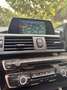 BMW 114 Serie 1 F/20-21 2015114d Advantage 5p Argintiu - thumbnail 6