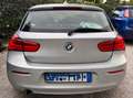 BMW 114 Serie 1 F/20-21 2015114d Advantage 5p Argintiu - thumbnail 5