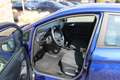 Ford Fiesta 1.1i Business Class 45000km !!! Bleu - thumbnail 5