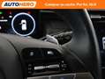 Hyundai TUCSON 1.6 T-GDI Plug-in Hybrid Style 4WD Blanco - thumbnail 31