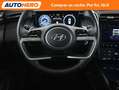 Hyundai TUCSON 1.6 T-GDI Plug-in Hybrid Style 4WD Blanco - thumbnail 25