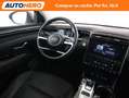 Hyundai TUCSON 1.6 T-GDI Plug-in Hybrid Style 4WD Blanco - thumbnail 14