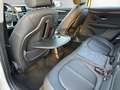 BMW 220 220i Active Tourer Aut. Luxury Line Garantie 1 j Blanc - thumbnail 21