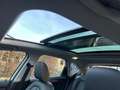 BMW 220 220i Active Tourer Aut. Luxury Line Garantie 1 j Blanc - thumbnail 13