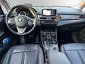 BMW 220 220i Active Tourer Aut. Luxury Line Garantie 1 j Blanc - thumbnail 28