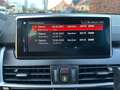 BMW 220 220i Active Tourer Aut. Luxury Line Garantie 1 j Blanc - thumbnail 17