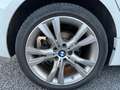 BMW 220 220i Active Tourer Aut. Luxury Line Garantie 1 j Blanc - thumbnail 10