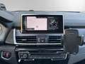 BMW 220 220i Active Tourer Aut. Luxury Line Garantie 1 j Blanc - thumbnail 26