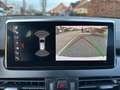 BMW 220 220i Active Tourer Aut. Luxury Line Garantie 1 j Blanc - thumbnail 16