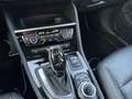 BMW 220 220i Active Tourer Aut. Luxury Line Garantie 1 j Blanc - thumbnail 15