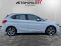 BMW 220 220i Active Tourer Aut. Luxury Line Garantie 1 j Blanc - thumbnail 7