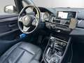 BMW 220 220i Active Tourer Aut. Luxury Line Garantie 1 j Blanc - thumbnail 23