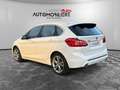 BMW 220 220i Active Tourer Aut. Luxury Line Garantie 1 j Blanc - thumbnail 3