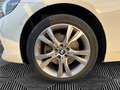 BMW 220 220i Active Tourer Aut. Luxury Line Garantie 1 j Blanc - thumbnail 9
