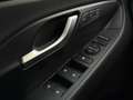 Hyundai i30 Wagon 1.4 T-GDI Premium / Memory / Camera / Carpla Grijs - thumbnail 21