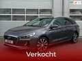 Hyundai i30 Wagon 1.4 T-GDI Premium / Memory / Camera / Carpla Grijs - thumbnail 1