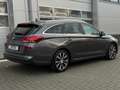 Hyundai i30 Wagon 1.4 T-GDI Premium / Memory / Camera / Carpla Grijs - thumbnail 5