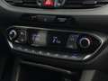 Hyundai i30 Wagon 1.4 T-GDI Premium / Memory / Camera / Carpla Grijs - thumbnail 17