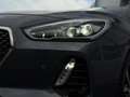 Hyundai i30 Wagon 1.4 T-GDI Premium / Memory / Camera / Carpla Grijs - thumbnail 4