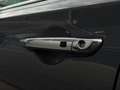 Hyundai i30 Wagon 1.4 T-GDI Premium / Memory / Camera / Carpla Grijs - thumbnail 19