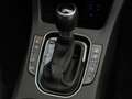 Hyundai i30 Wagon 1.4 T-GDI Premium / Memory / Camera / Carpla Grijs - thumbnail 16