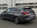 Hyundai i30 Wagon 1.4 T-GDI Premium / Memory / Camera / Carpla Grijs - thumbnail 7