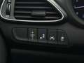 Hyundai i30 Wagon 1.4 T-GDI Premium / Memory / Camera / Carpla Grijs - thumbnail 22