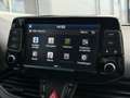 Hyundai i30 Wagon 1.4 T-GDI Premium / Memory / Camera / Carpla Grijs - thumbnail 18