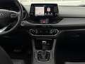 Hyundai i30 Wagon 1.4 T-GDI Premium / Memory / Camera / Carpla Grijs - thumbnail 12