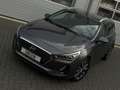 Hyundai i30 Wagon 1.4 T-GDI Premium / Memory / Camera / Carpla Grijs - thumbnail 2