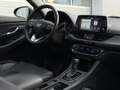 Hyundai i30 Wagon 1.4 T-GDI Premium / Memory / Camera / Carpla Grijs - thumbnail 11