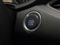 Hyundai i30 Wagon 1.4 T-GDI Premium / Memory / Camera / Carpla Grijs - thumbnail 24