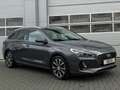 Hyundai i30 Wagon 1.4 T-GDI Premium / Memory / Camera / Carpla Grijs - thumbnail 3