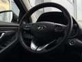 Hyundai i30 Wagon 1.4 T-GDI Premium / Memory / Camera / Carpla Grijs - thumbnail 14